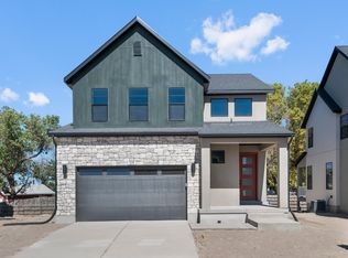 498 W Maidengrass Way, Draper, UT 84020
