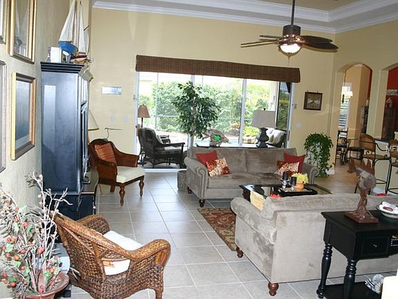4th image of 209 Montelluna Dr