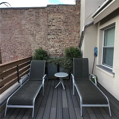 Rented by Avenue Sotheby's International Realty | media 2