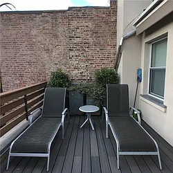 Rented by Avenue Sotheby's International Realty