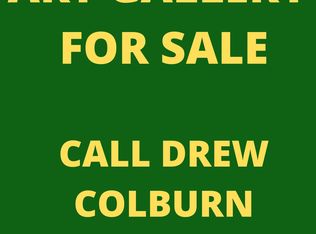 123 West, Oakalnd Co, MI 48009