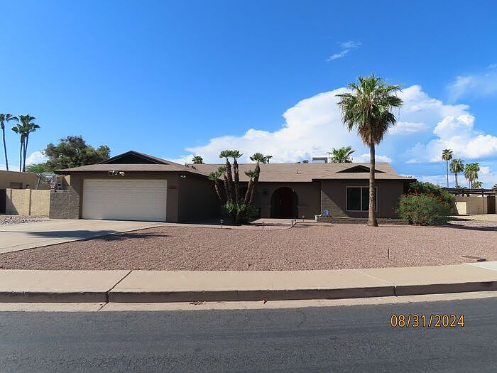 1st image of 5218 E Blanche Dr