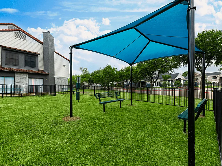 Fiona Apartment Homes — Photo 19