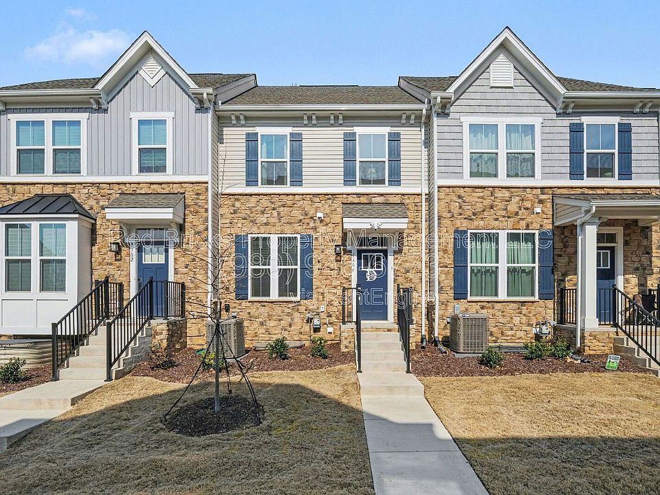 1st image of 9306 Mallard Mills Dr