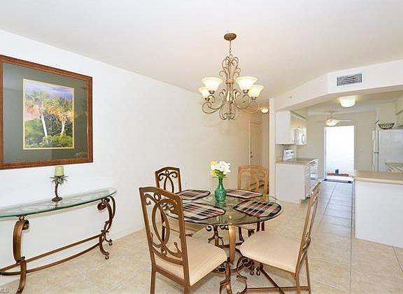 5th image of 4910 Cougar Ct N APT 101