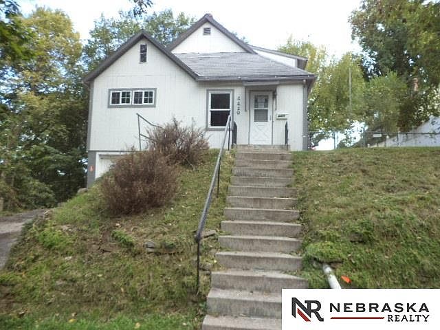 1st image of 4429 S 16th St