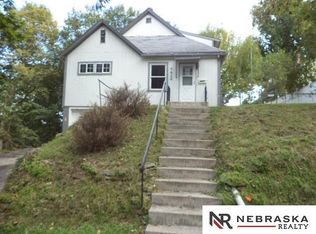 4429 S 16th St, Omaha, NE 68107