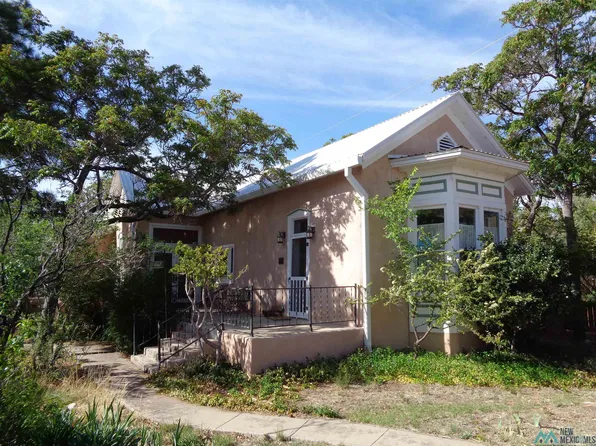 10667 Highway 152, Hillsboro, NM 88042