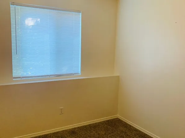 1309 S. 2nd St, 1309 S 2nd St W APT 2, Missoula, MT 59801