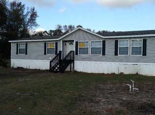 4175 Choice Ct, Sumter, SC 29154