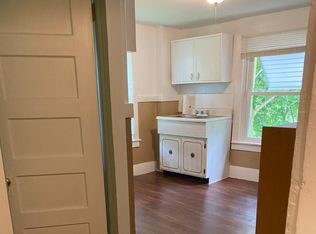 (Undisclosed Address), Niagara Falls, NY 14305