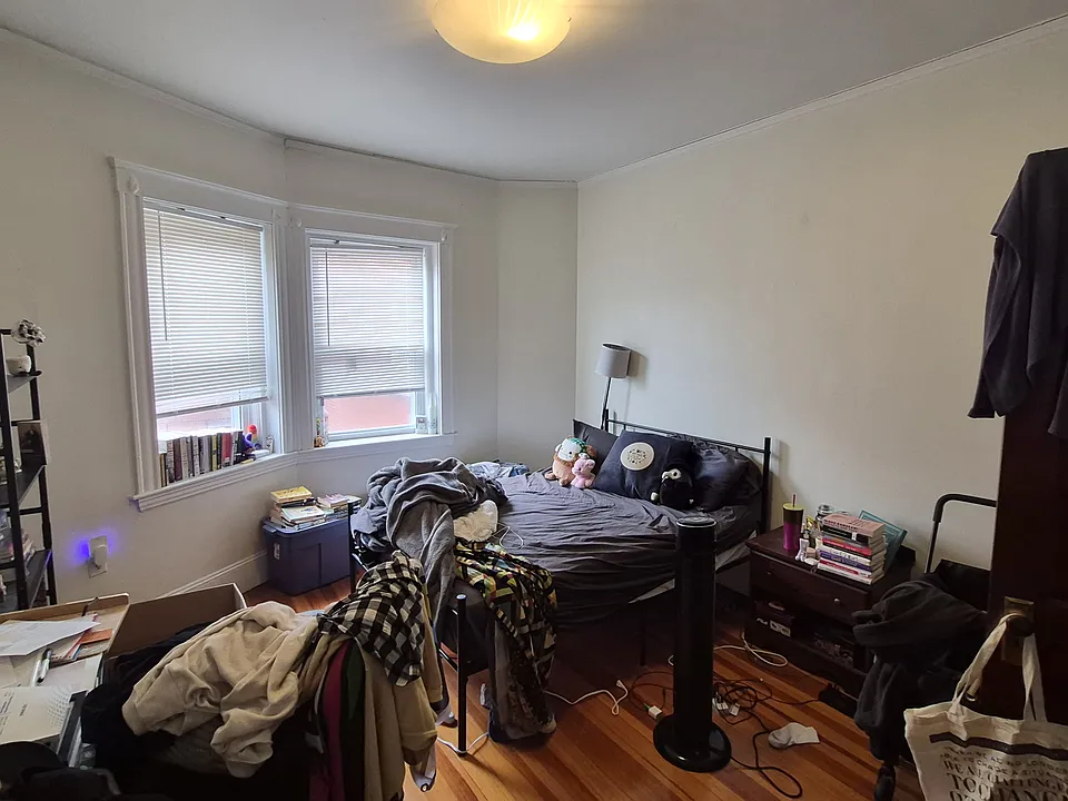 163-165 Summer St #36