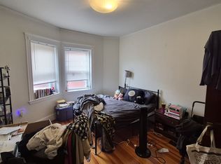 163-165 Summer St #36, Somerville, MA 02143