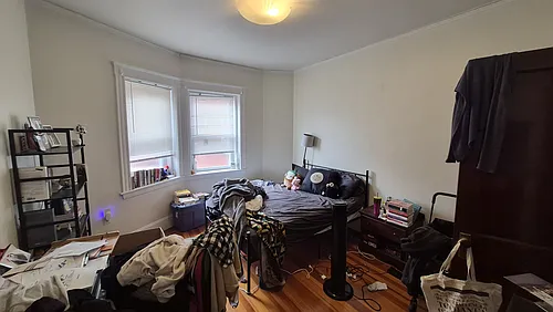 163-165 Summer St #36 Photo 1