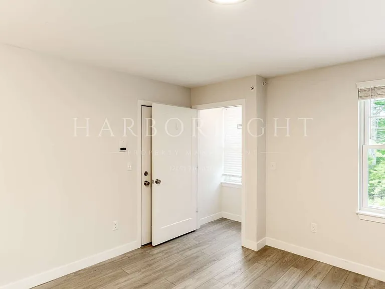37 Mill Commons Dr #227 — Photo 7