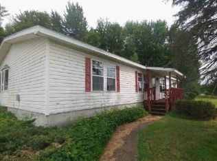 1112 Us Route 11, Central Square, NY 13036