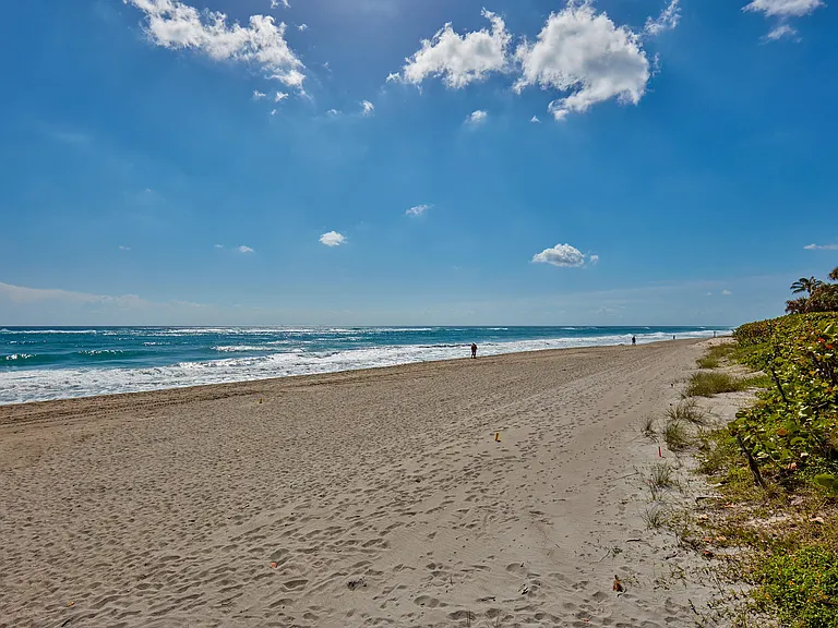 300 Ocean Trail Way #510 — Photo 37