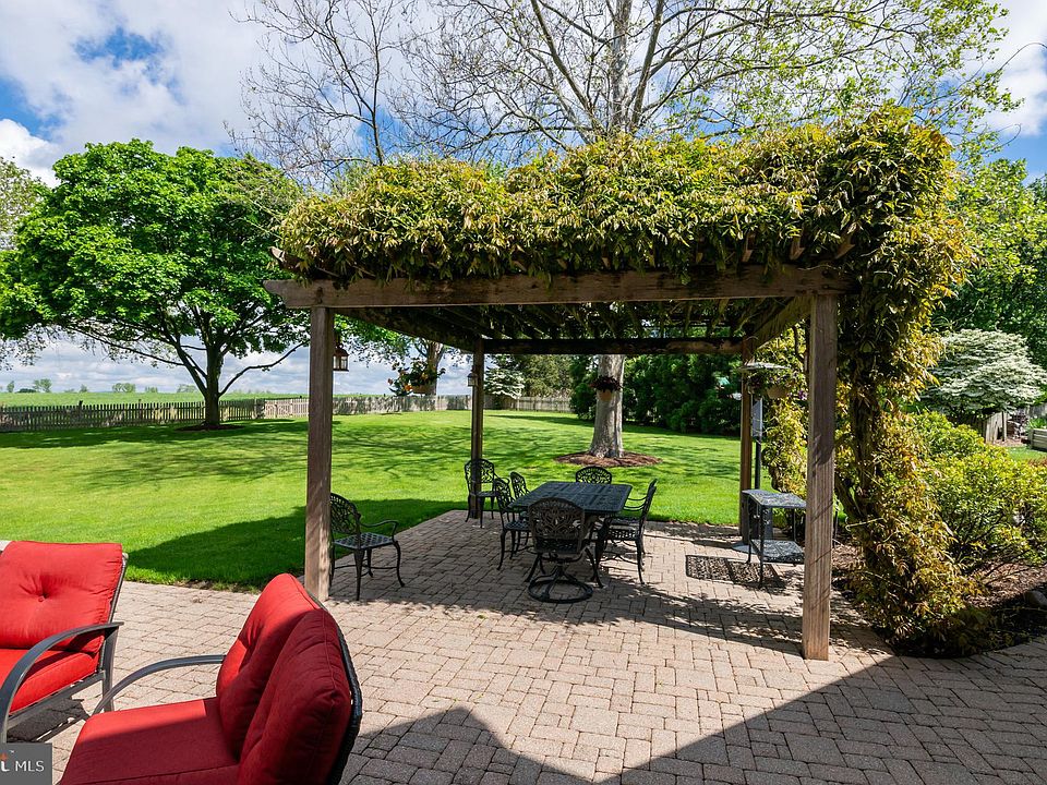 622 Woodcrest Ave, Lititz, PA 17543 Zillow