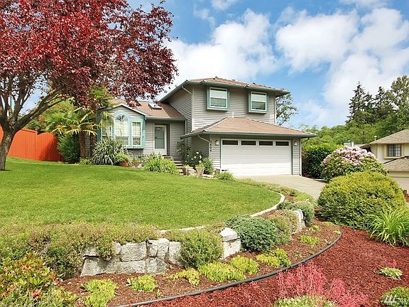 2nd image of 3404 S 299th St