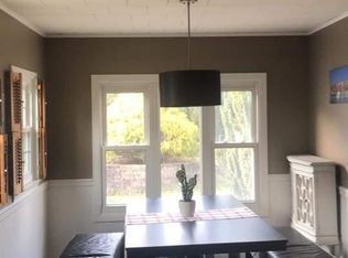 1008 Allen St, New Cumberland, PA 17070