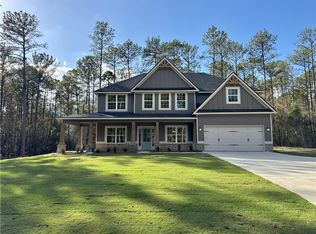 645 Lee Road 334, Salem, AL 36804