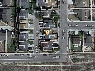 987 Beryl St, Mills, WY, 82644