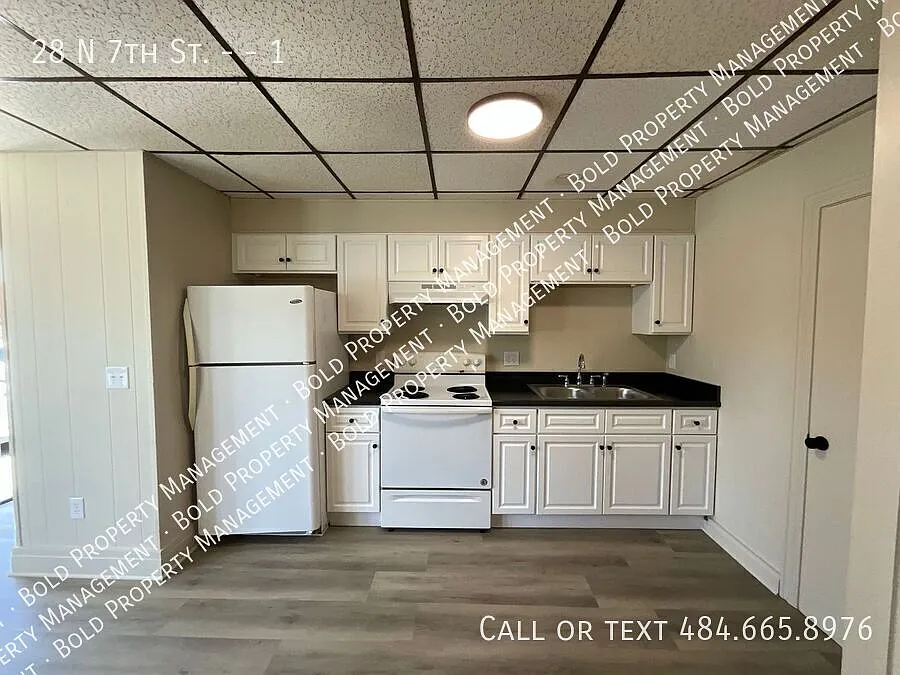 28 N 7th St #1