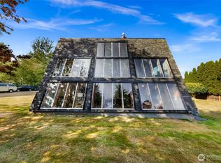 6143 Church Rd, Ferndale, WA 98248