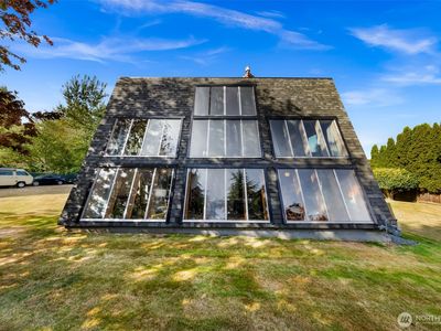 6143 Church Road, Ferndale, WA, 98248