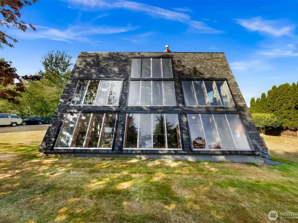 6143 Church Road, Ferndale, WA 98248