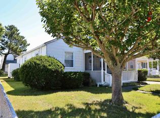145 6th St S, Brigantine, NJ 08203