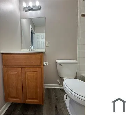 2811 Virginia Ave — Photo 7