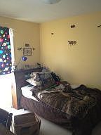 5th image of 1227 W 16th St