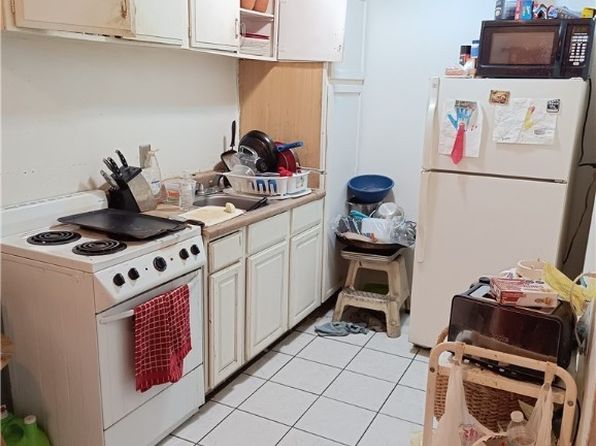 north-las-vegas-nevada-6992504 picture