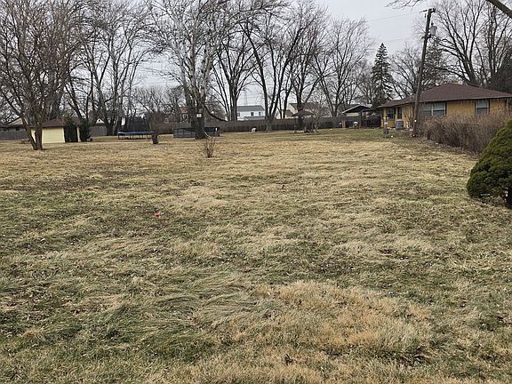 2nd image of 20120 Keystone Ave