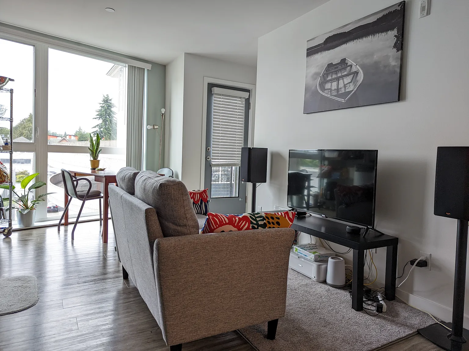 Savanna Apartments — Photo 4
