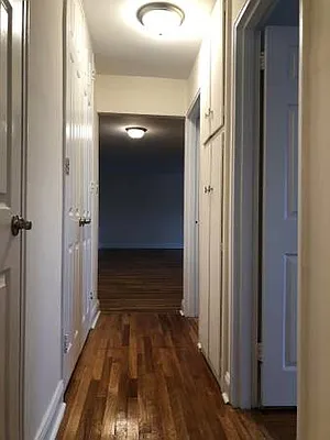 Rented by Atlantic Management Co Inc | media 8