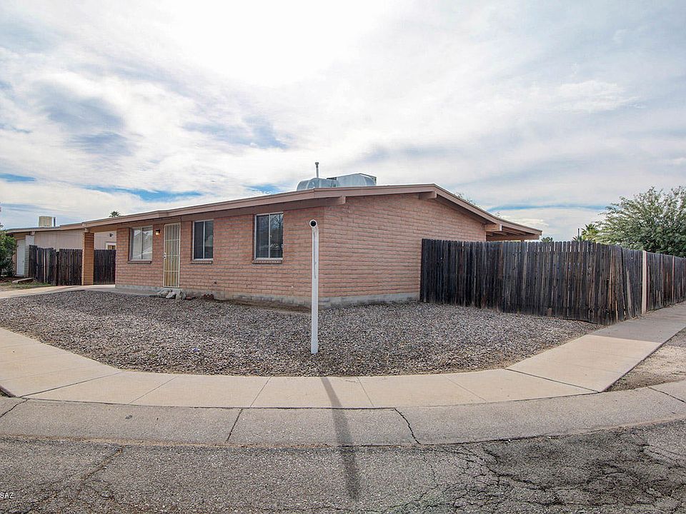 1st image of 7360 N Patriot Dr