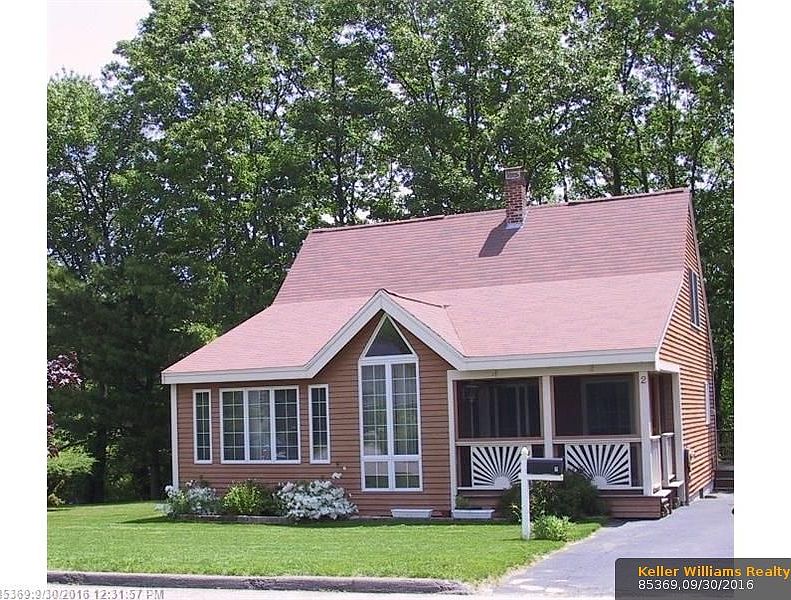 1st image of 2 Willow Creek Ln