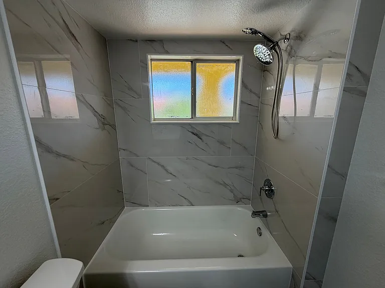 8274 Key Royal Cir #1032 — Photo 13