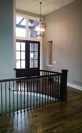 3rd image of 10559 W 168th Ter
