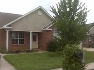 113 Cello Ln, Byron, GA 31008