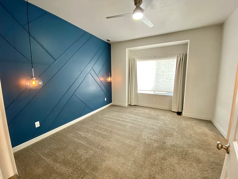 1051 W Azul Meadows Way — Photo 15