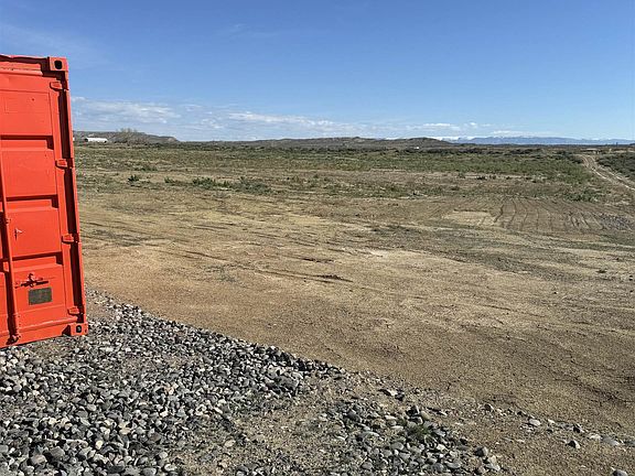 2nd image of TBD Road 7 Lot 43-F