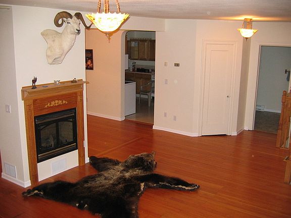 3rd image of 1004 W Palouse River Dr
