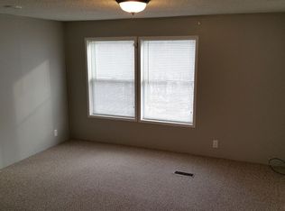 1225 W M 61, Gladwin, MI 48624