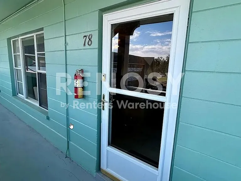 2042 Australia Way W #78 — Photo 20