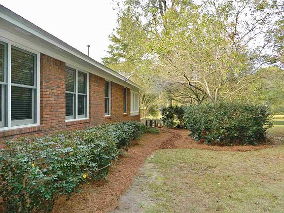 4th image of 344 Remington Run Ct