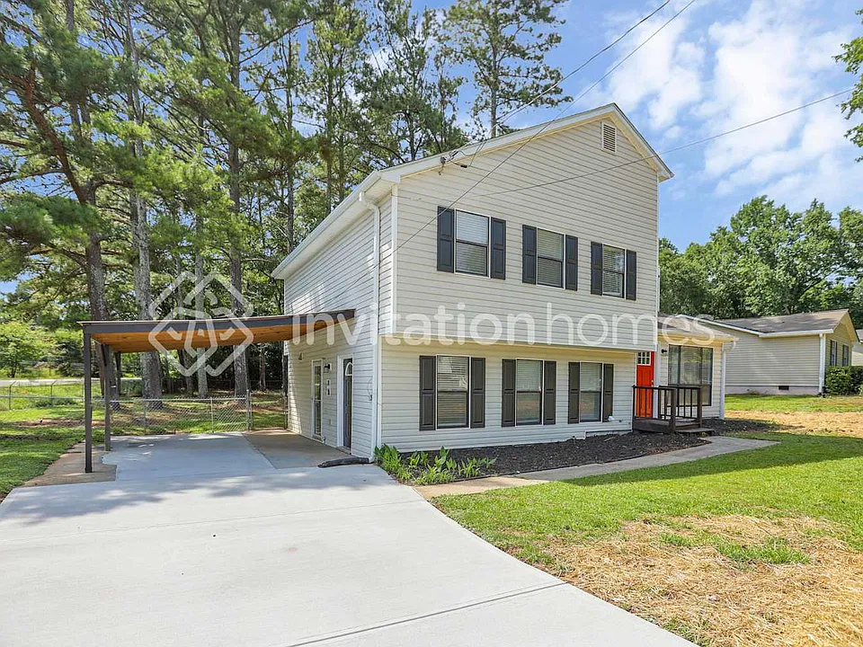 5000 Westridge Ln