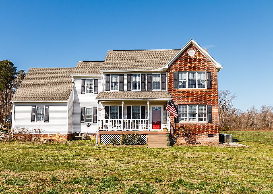 1st image of 14575 Shannons Ln